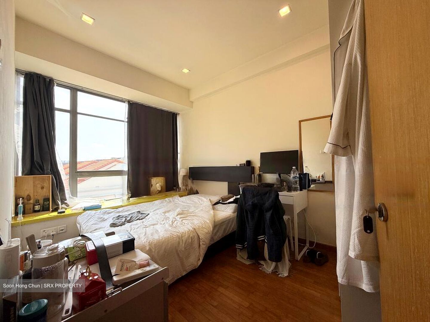 Atrium Residences (D14), Apartment #476756641
